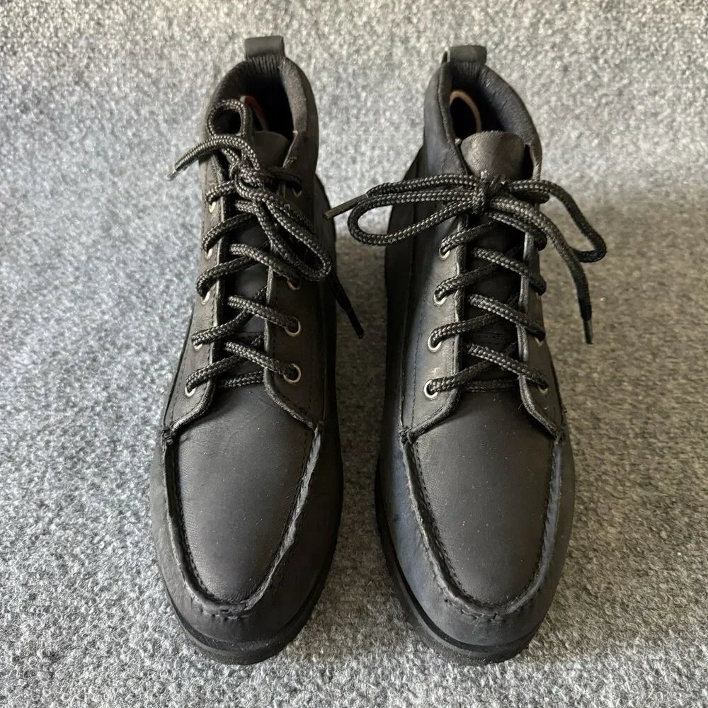 American Eagle Outfitters vtg american