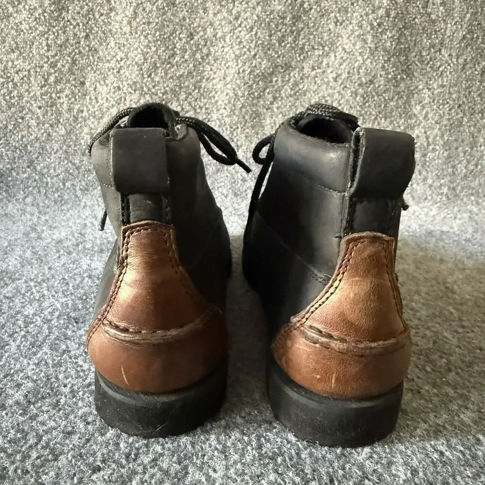 American Eagle Outfitters vtg american