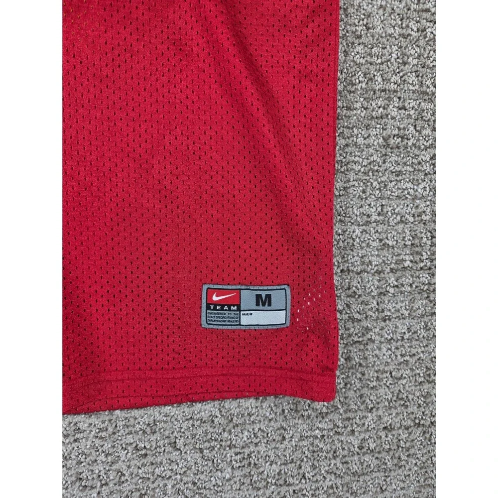 Nike this item