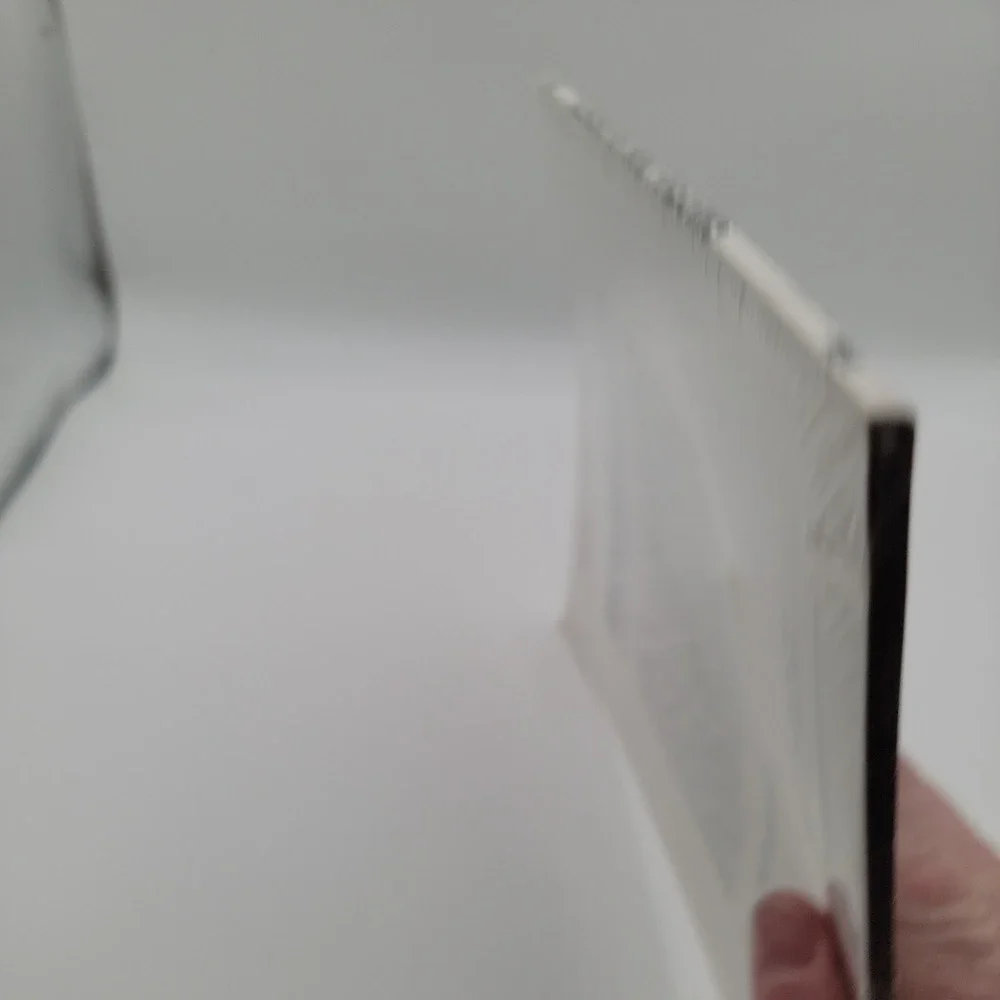 New‎ In Package Silencers For Hand Firearms by Siegfried F. Huebner Vtg PB  1976