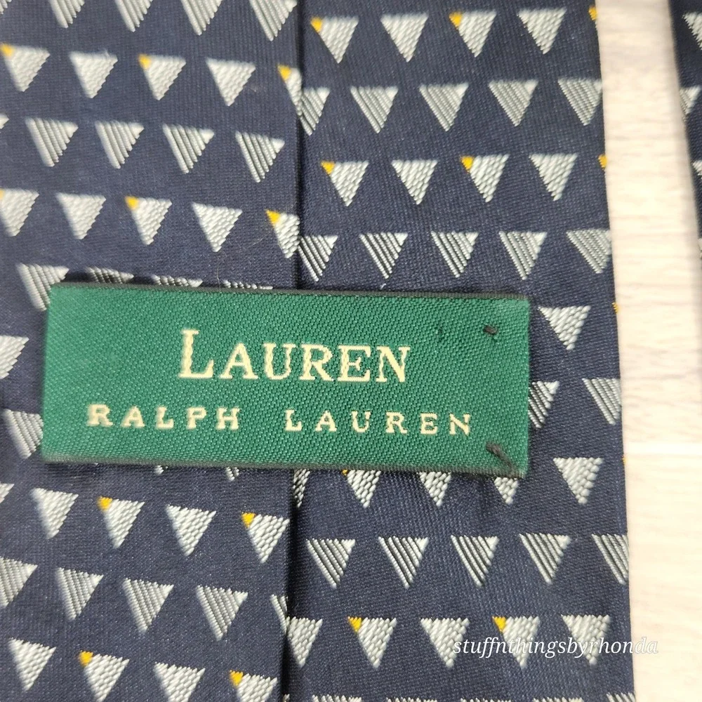 Lauren Ralph Lauren lauren ralph