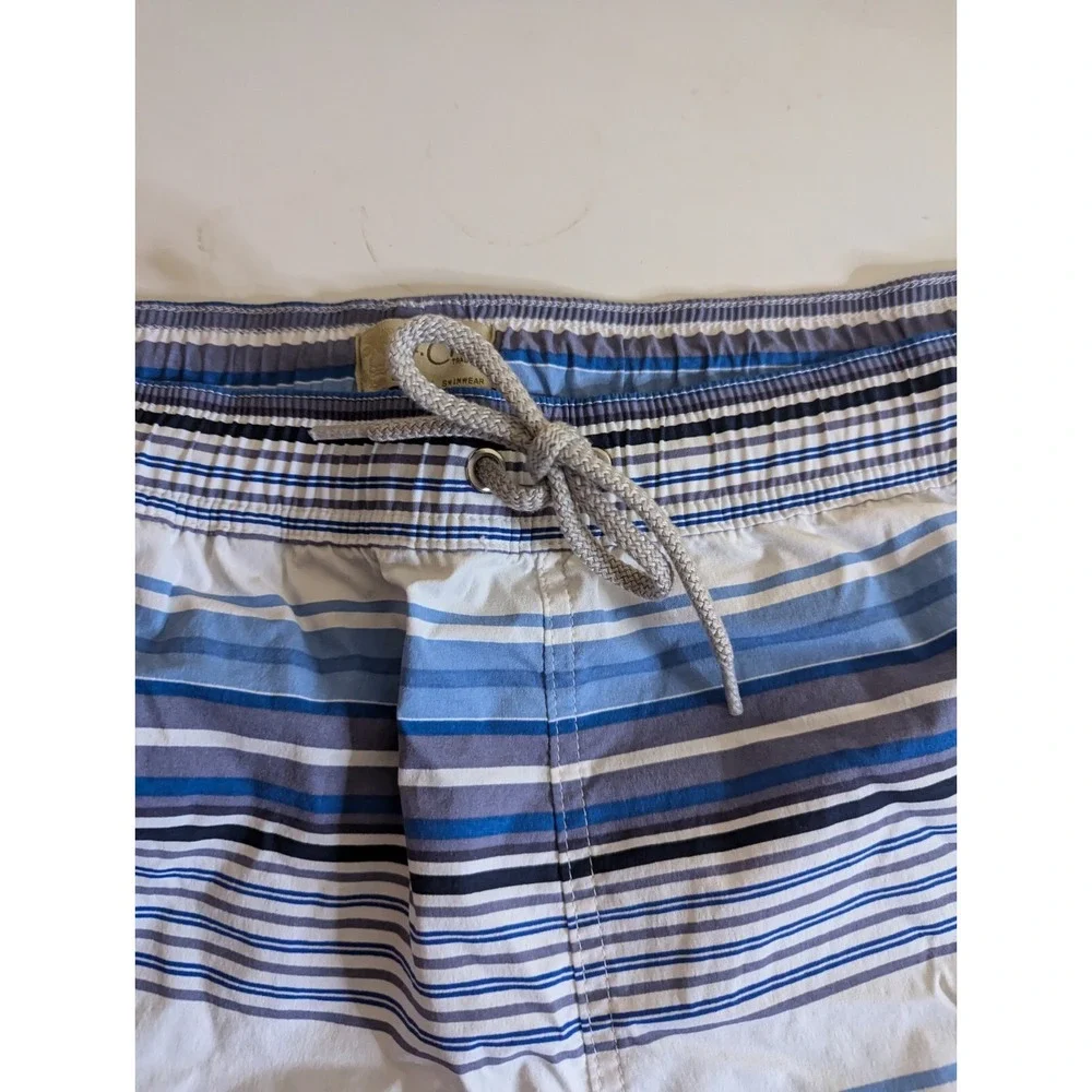 J. Crew Factory preowned good