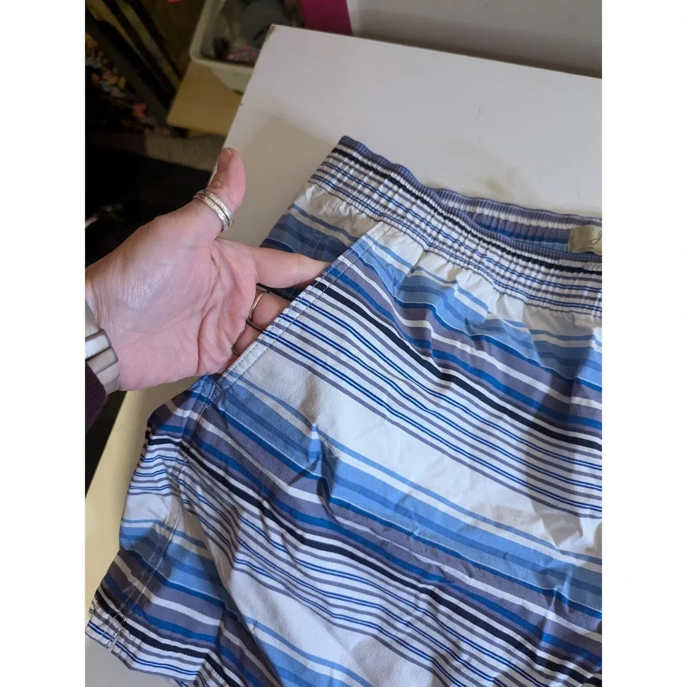 J. Crew Factory preowned good