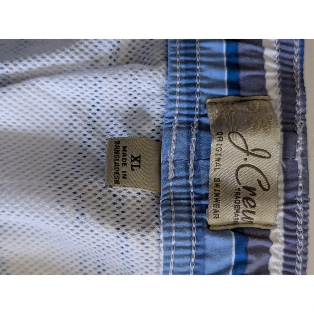 J. Crew Factory preowned good