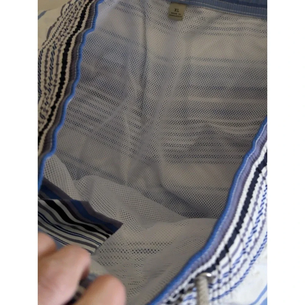 J. Crew Factory preowned good