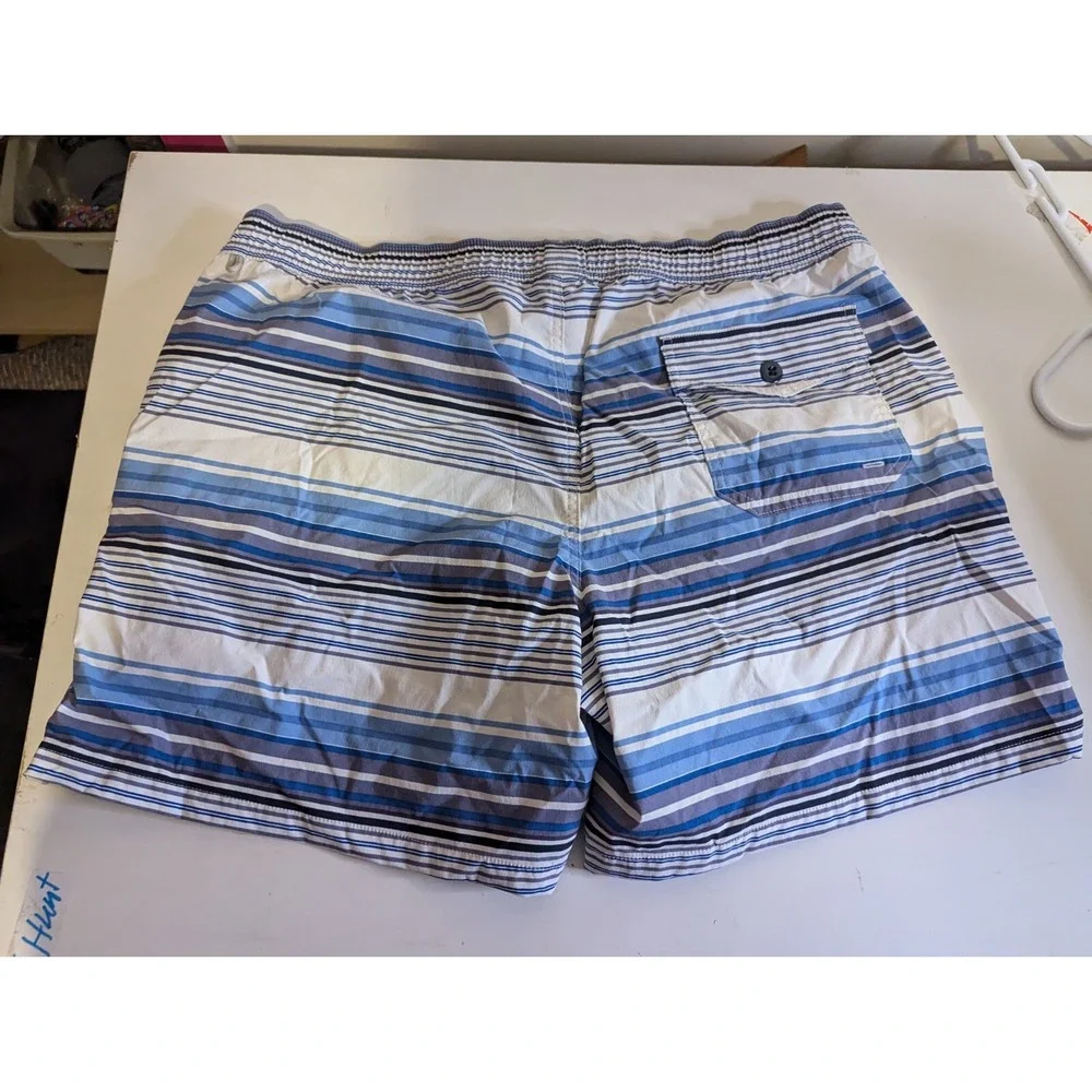 J. Crew Factory preowned good