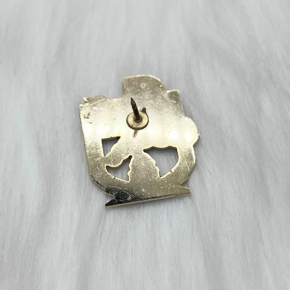 N/A vintage capital