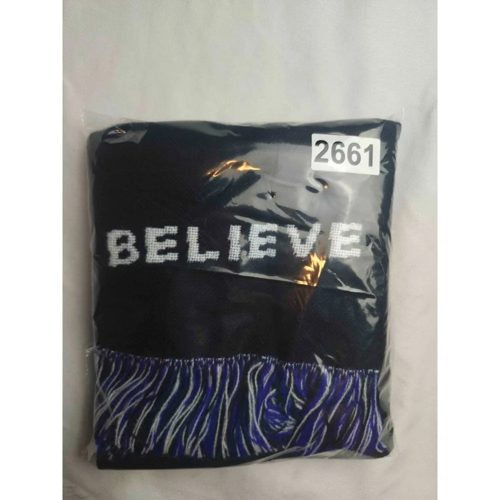 Justin Bieber justin bieber