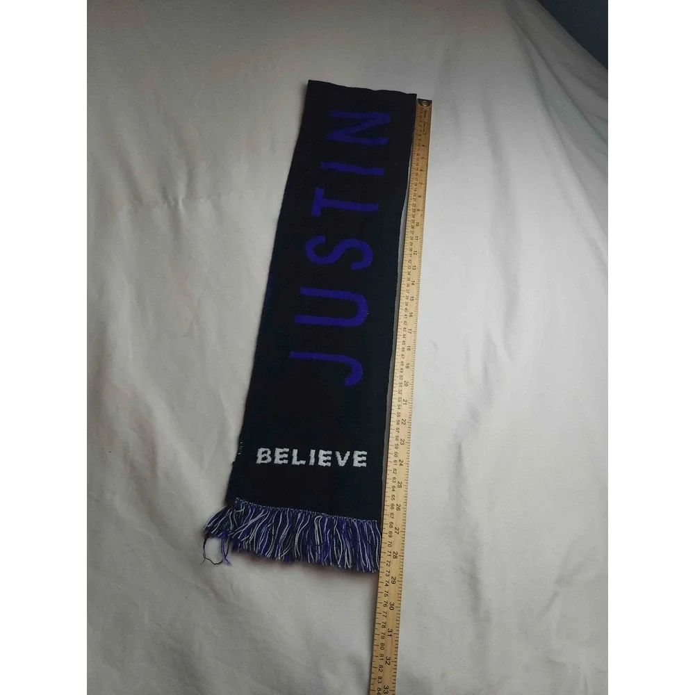 Justin Bieber justin bieber