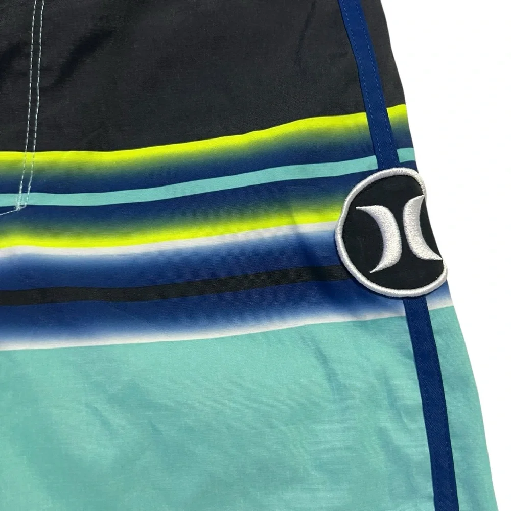 Hurley these fantastic
