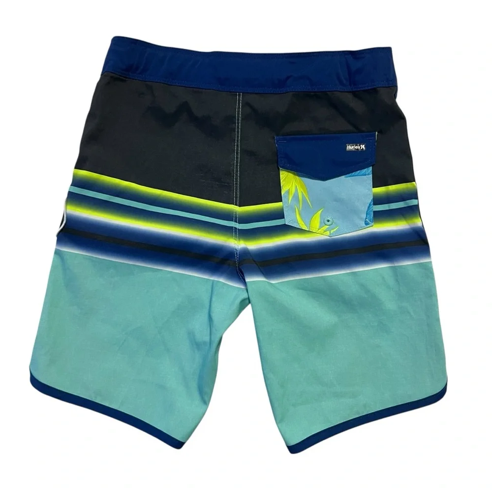 Hurley these fantastic