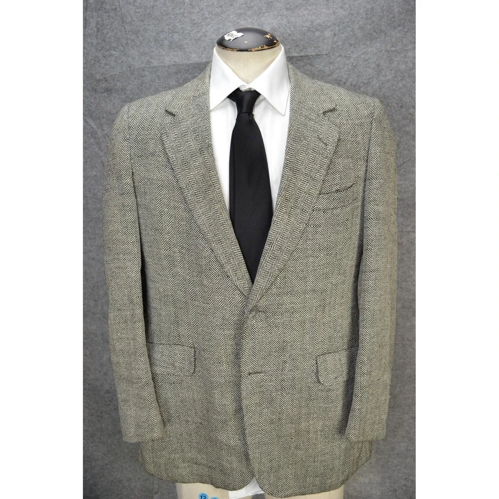 Lanvin front low estimated