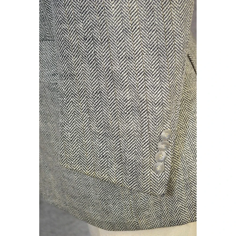 Lanvin regular flap material