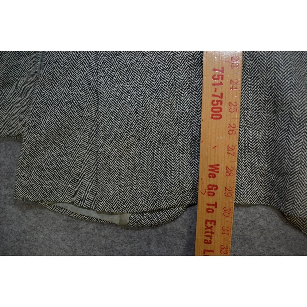 Lanvin paris clean reads