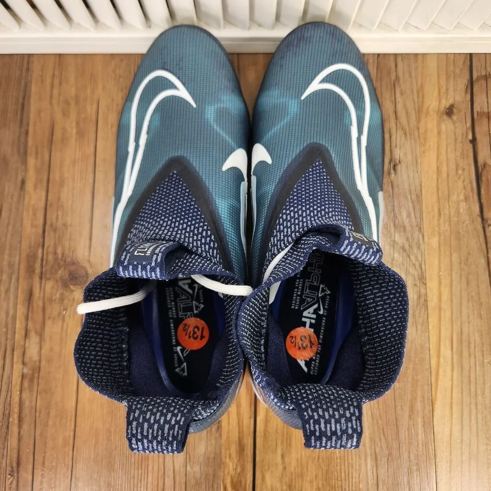 Nike new without