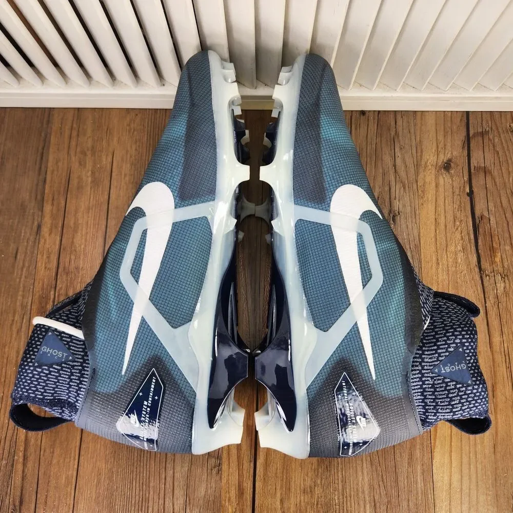 Nike new without