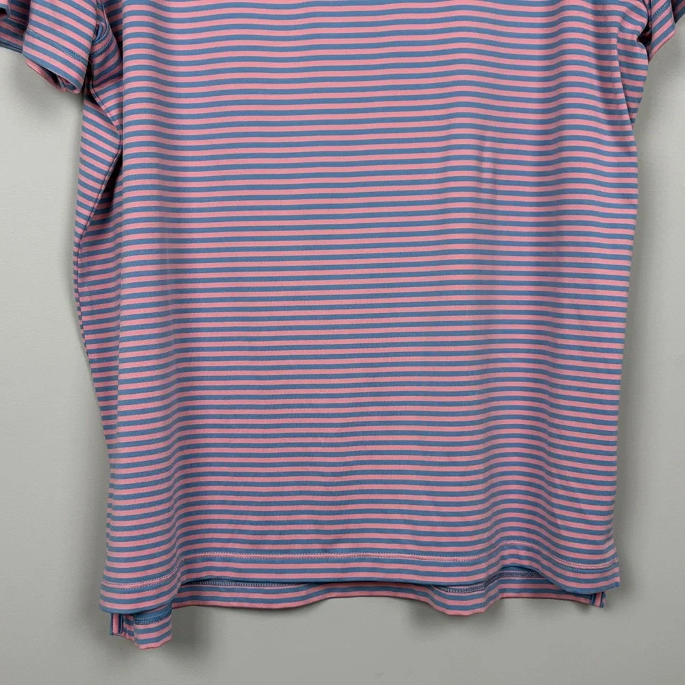 J. Crew xl short nice