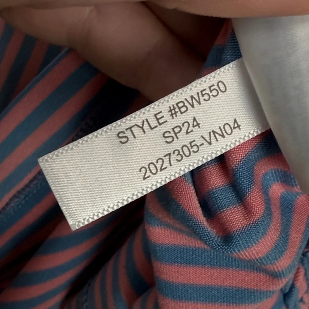 J. Crew nice used