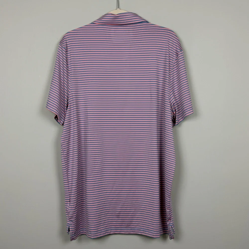 J. Crew xl nice
