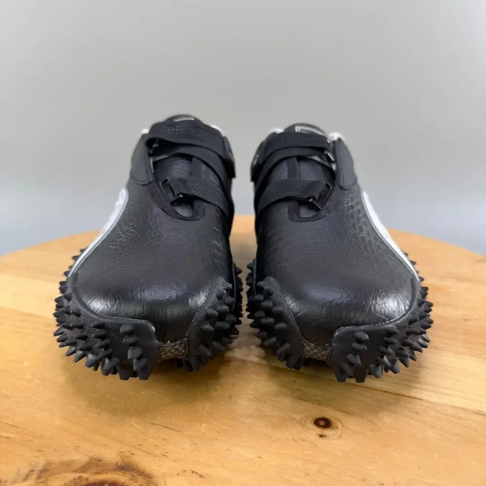 Puma product details