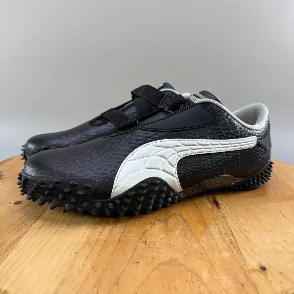 Puma product details