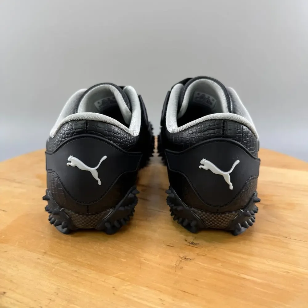 Puma product details