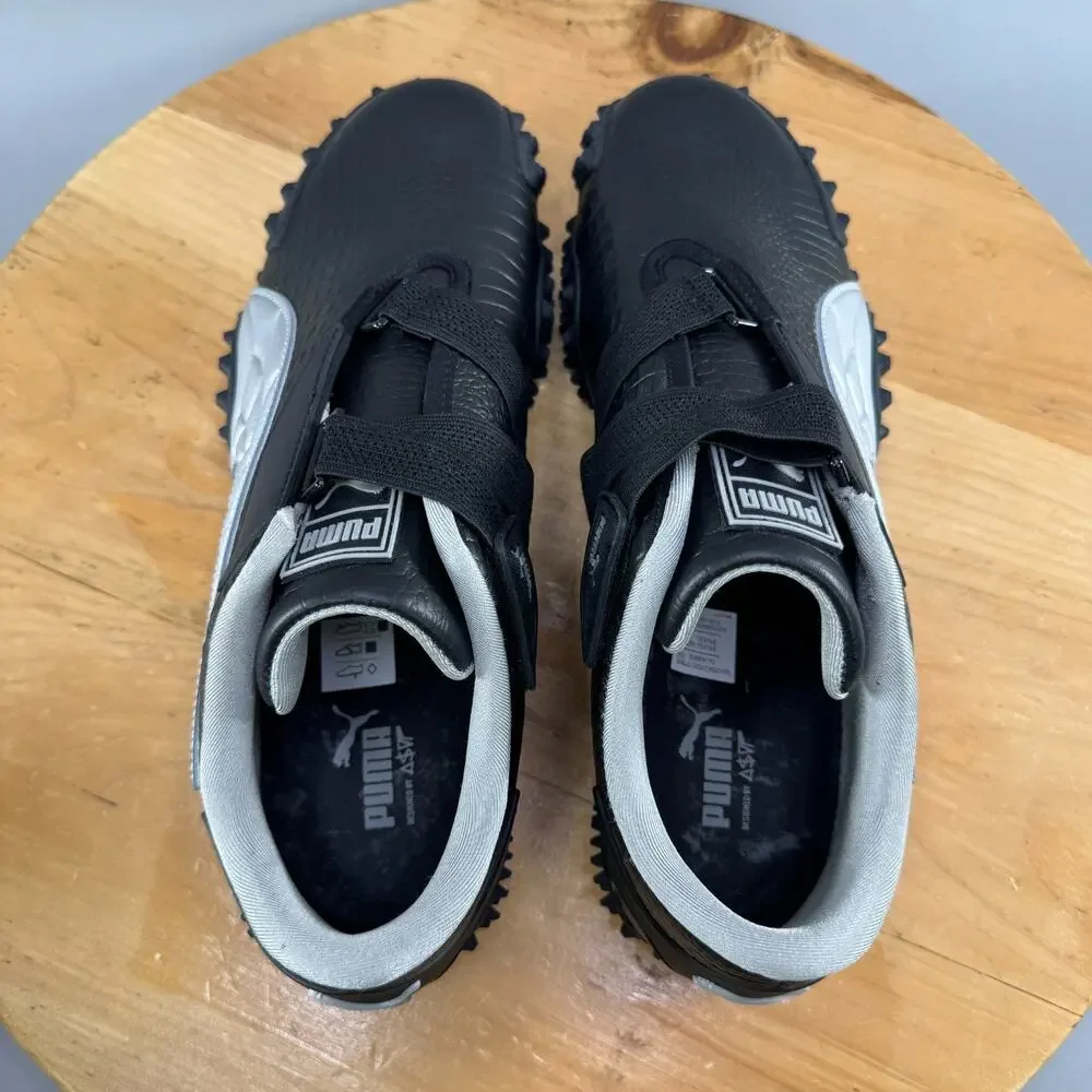 Puma product details