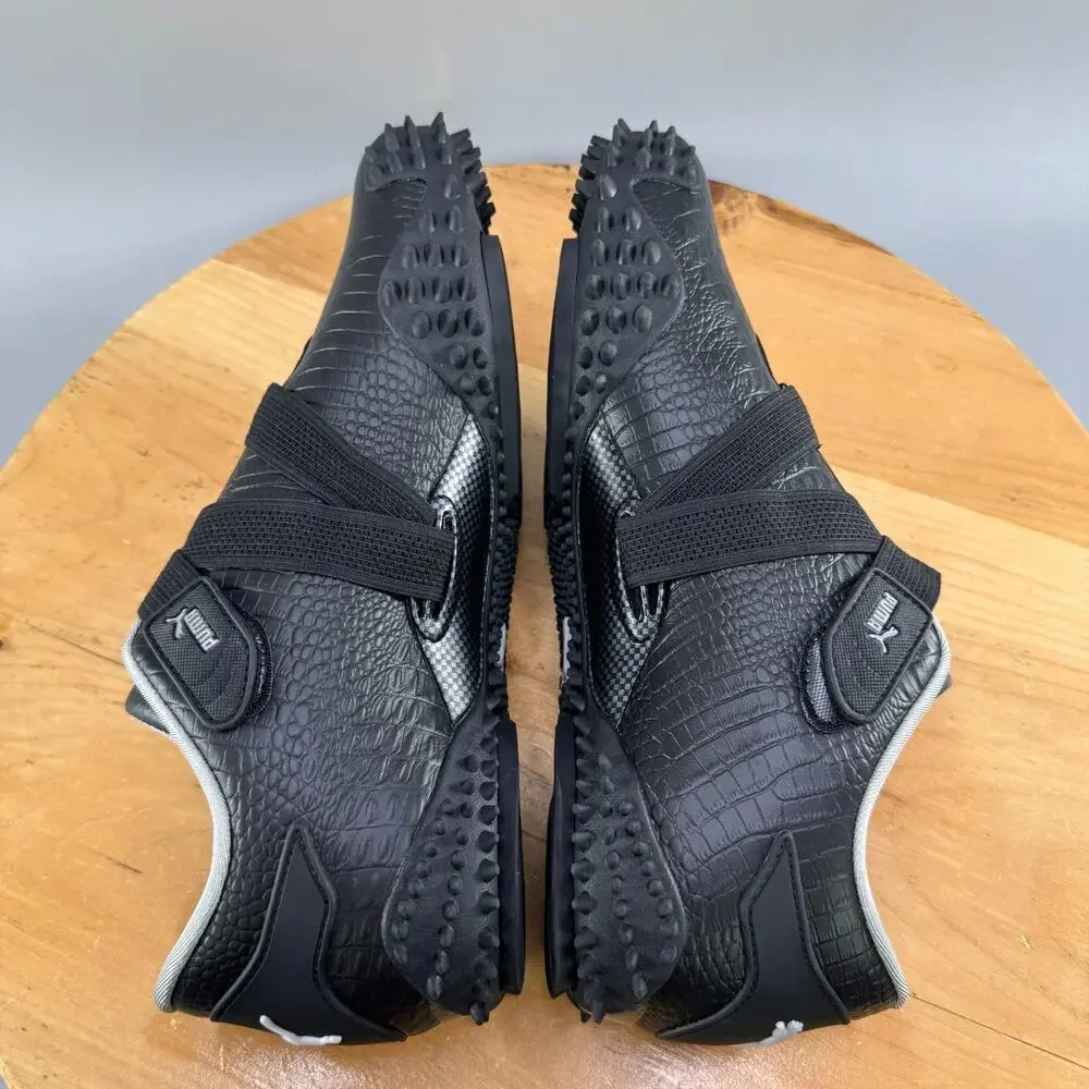 Puma product details