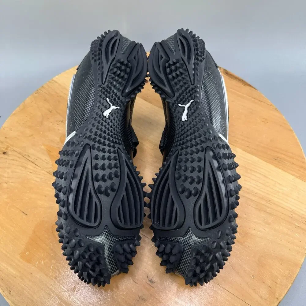 Puma product details