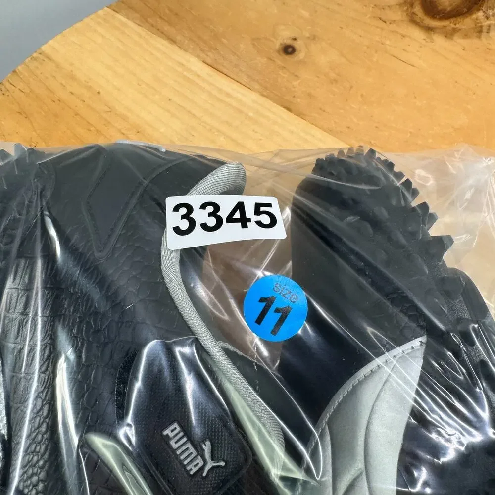 Puma product details