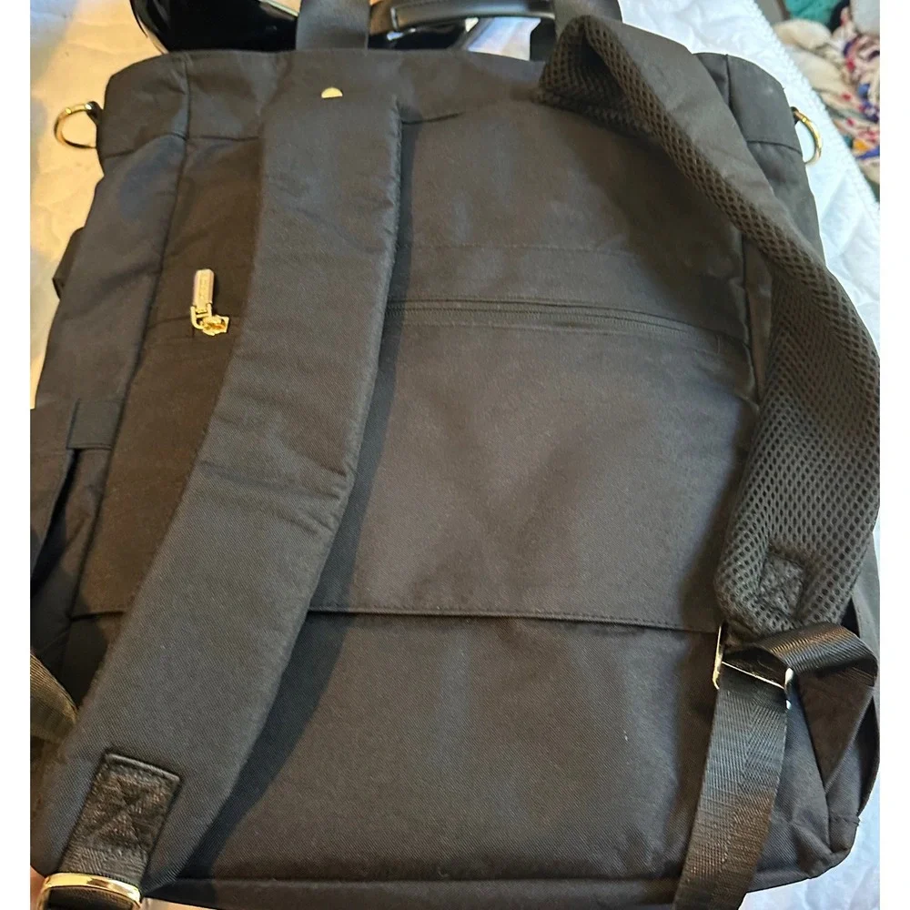 Lovevook laptop backpack