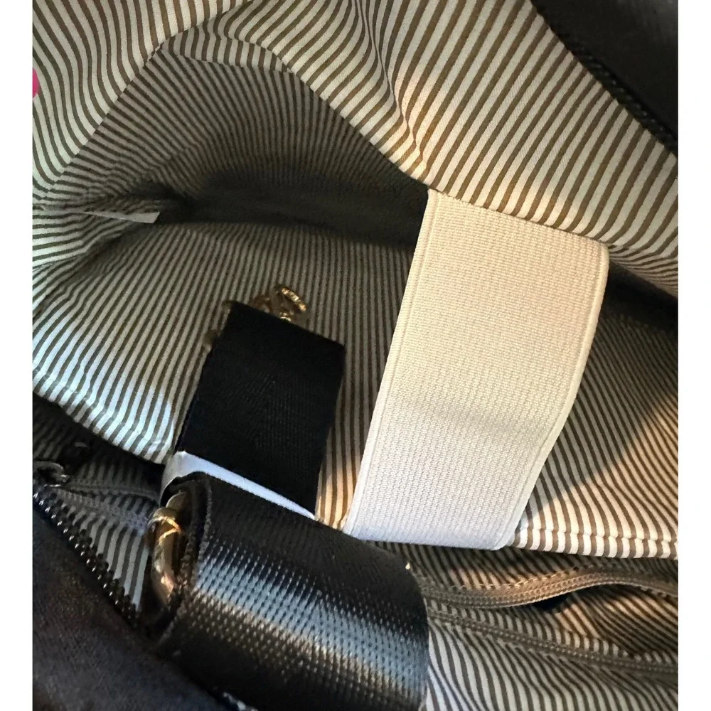 Lovevook laptop backpack
