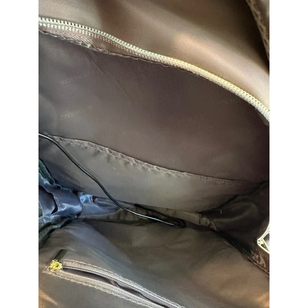 Lovevook laptop backpack
