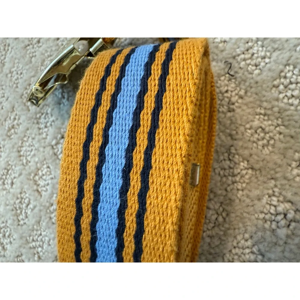 Tommy Hilfiger retro tommy