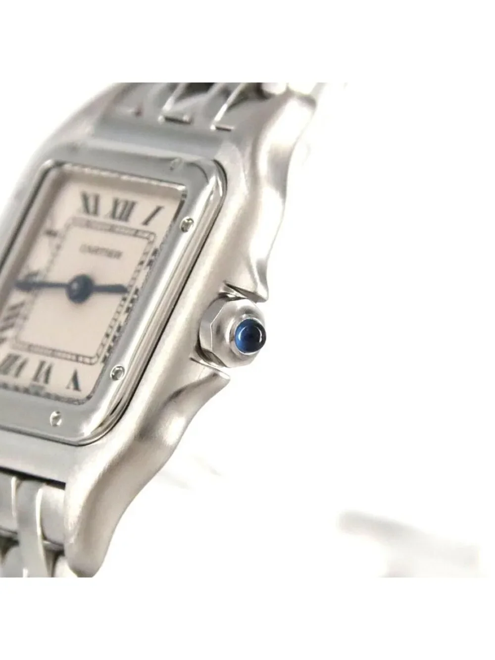 Cartier item code