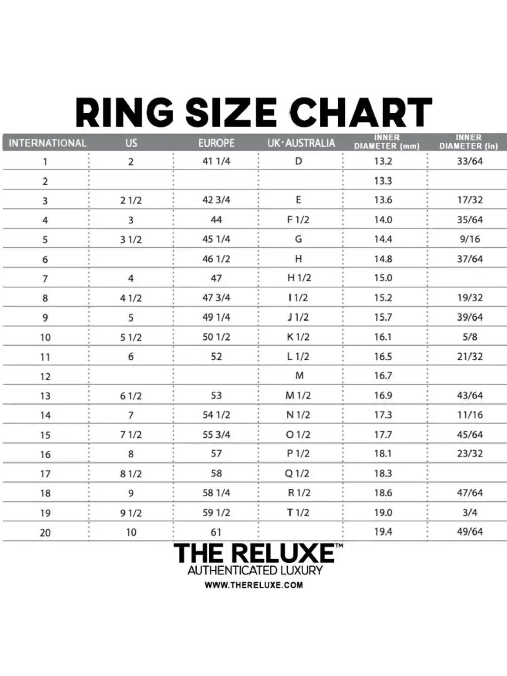 Chrome Hearts product name