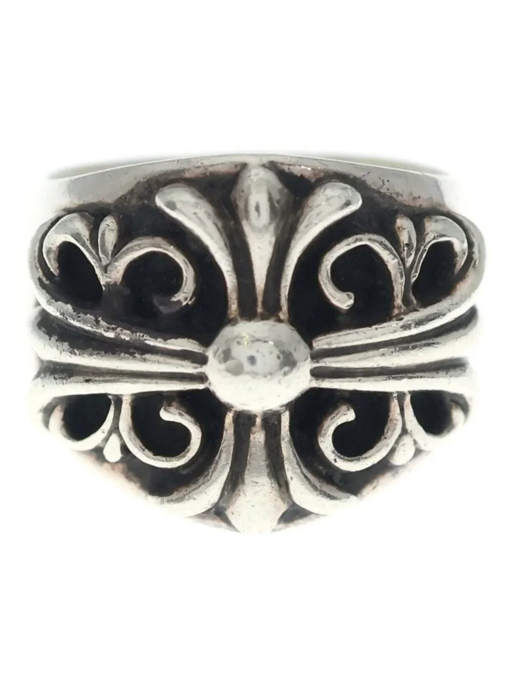 Chrome Hearts product name