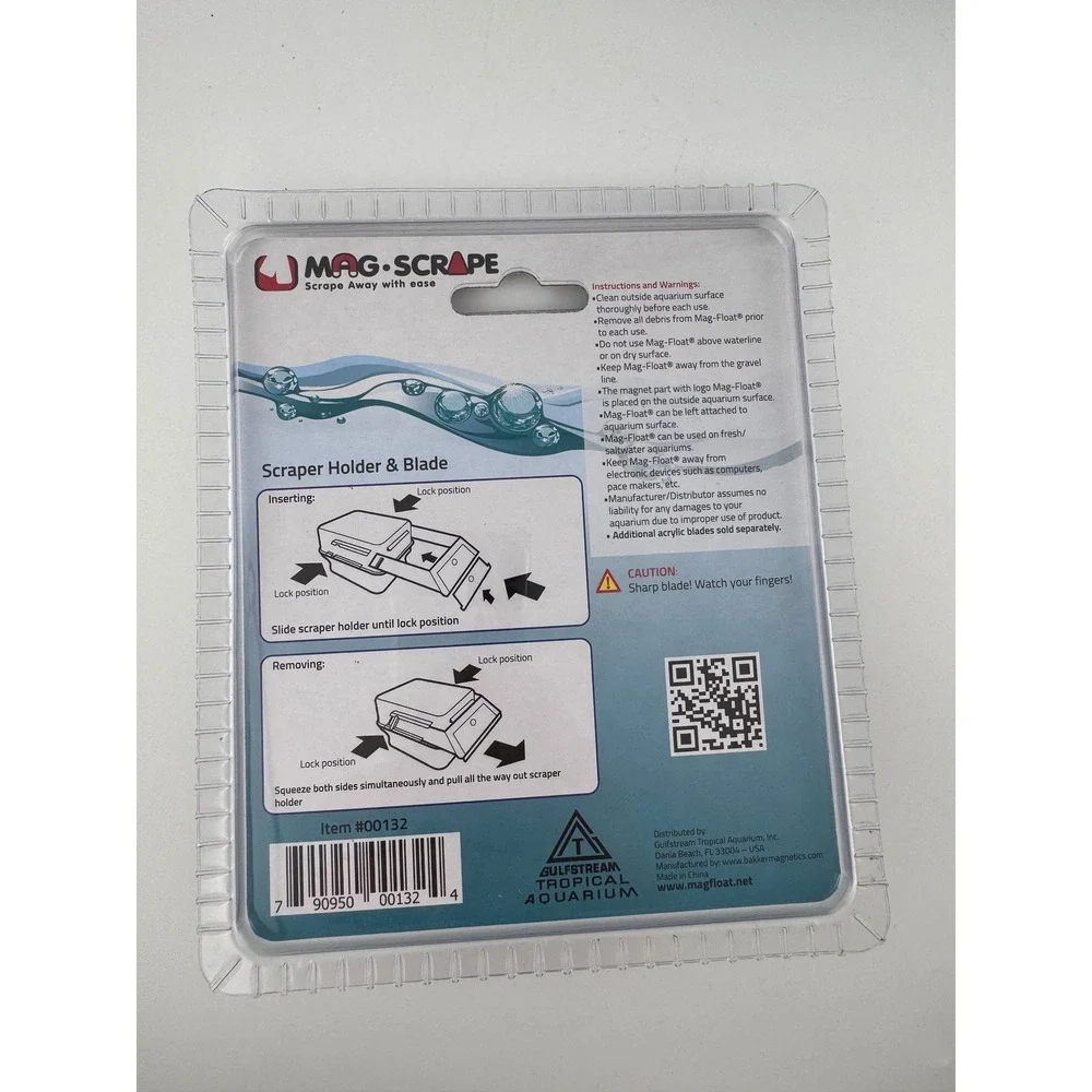 MAG-SCRAPE type hard see
