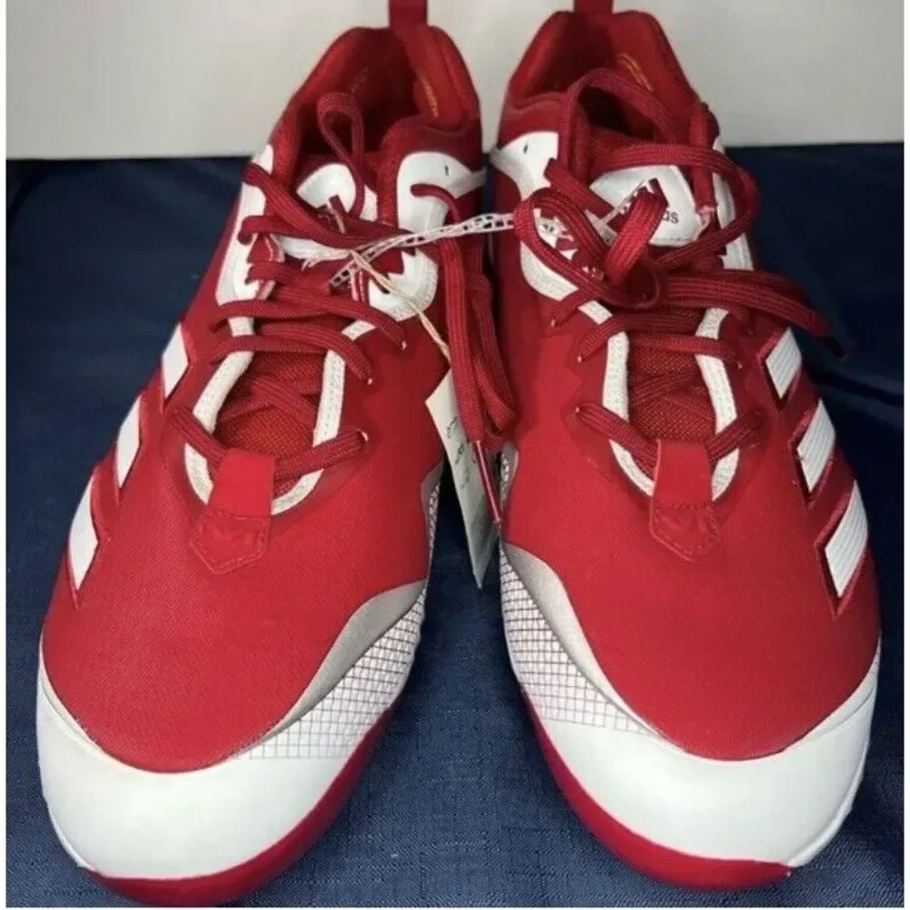 adidas men icon
