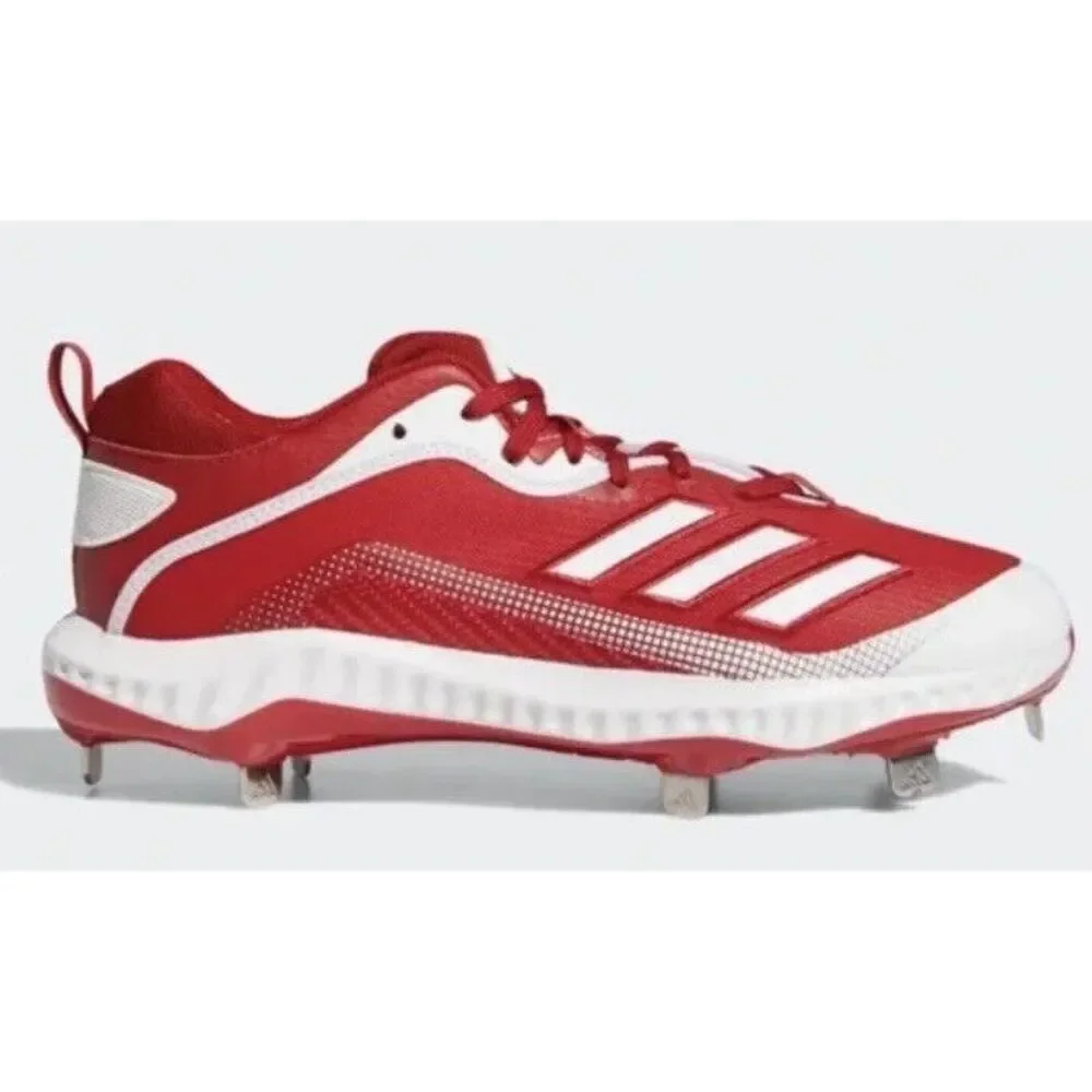adidas men icon