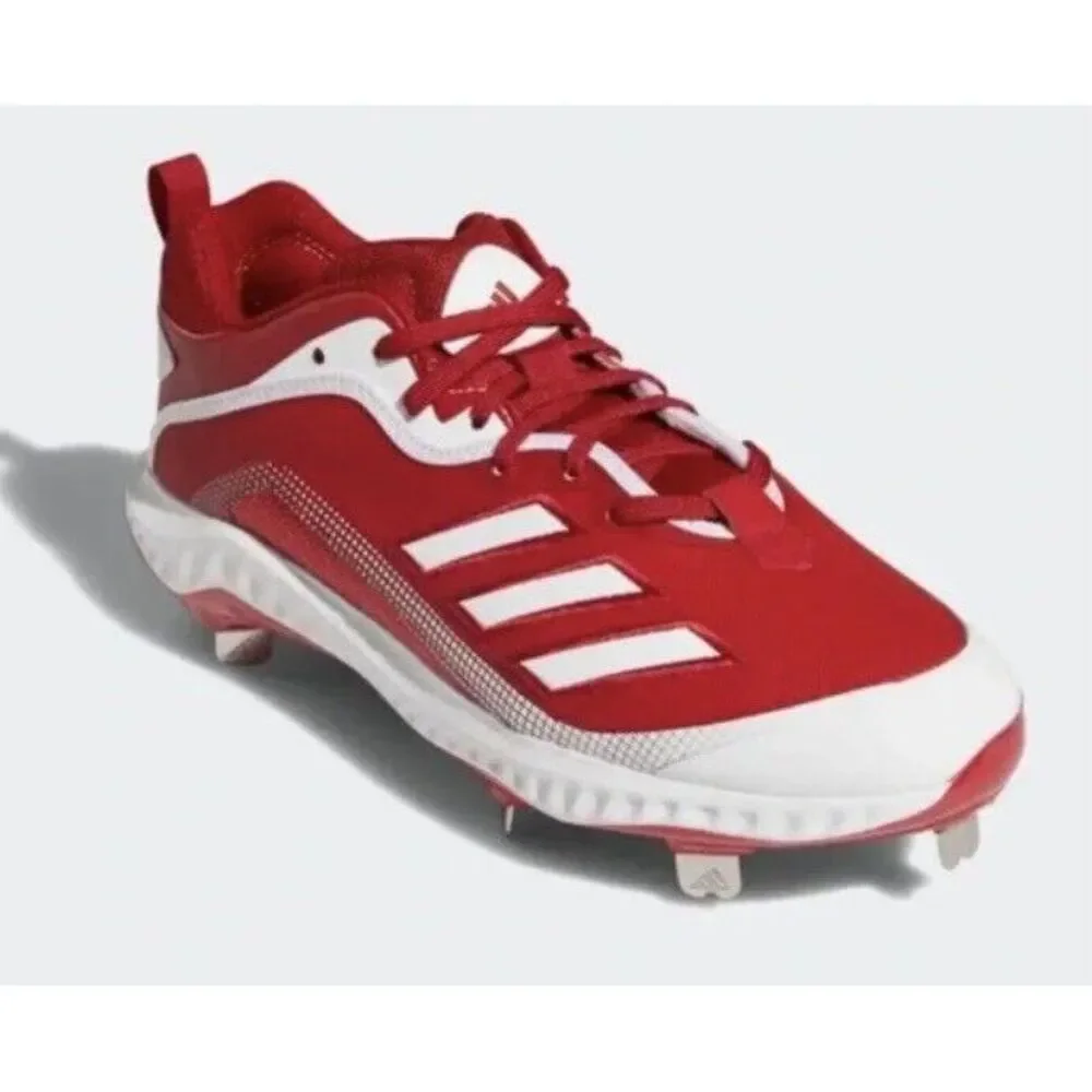 adidas men icon