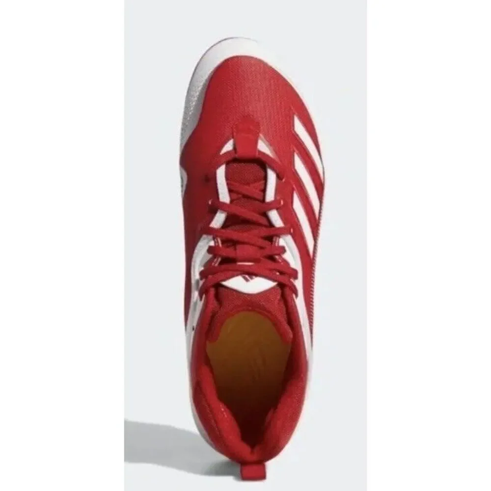 adidas men icon
