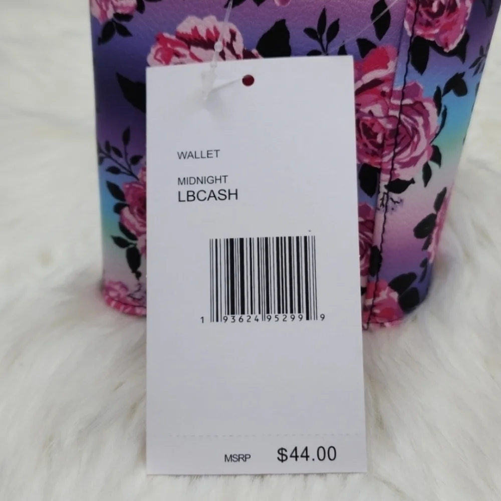 Betsey Johnson betsey johnson