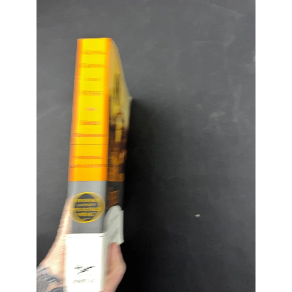W. W. Norton & Company guns germs