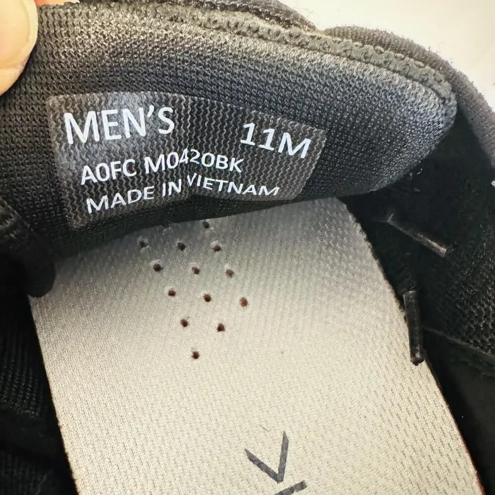 Kizik shoes mens