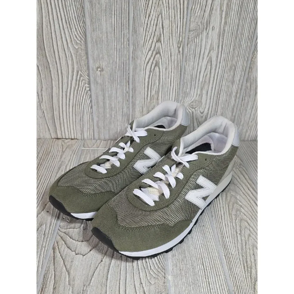 New Balance designed known