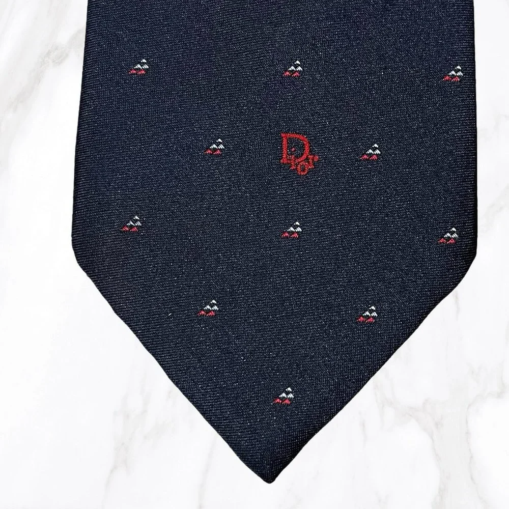 Dior vintage christian