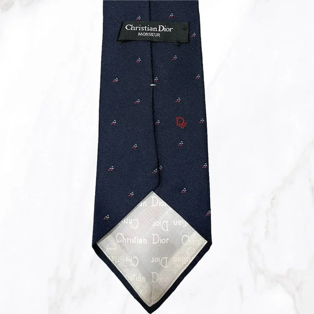 Dior vintage christian