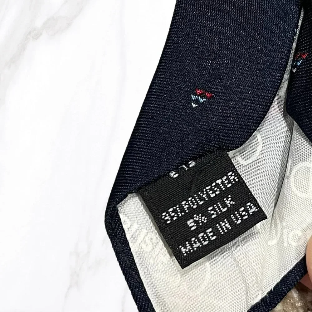 Dior vintage christian