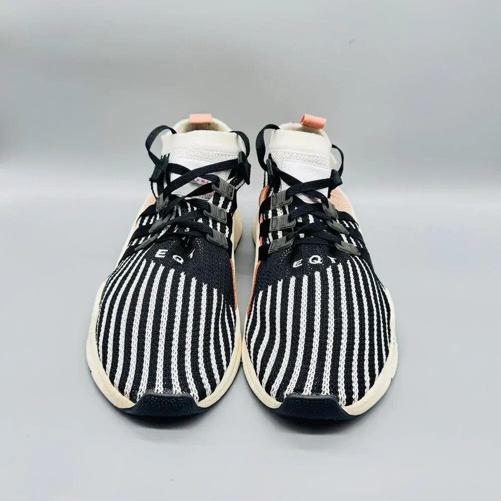 adidas cage suitable upper